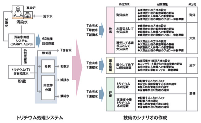 図